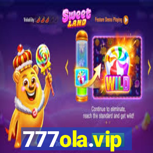 777ola.vip