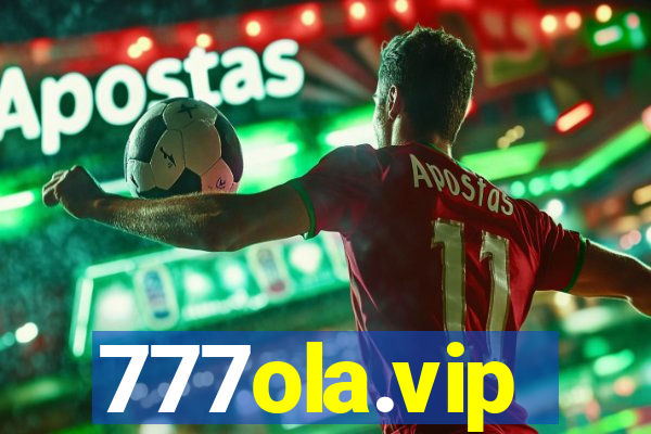 777ola.vip