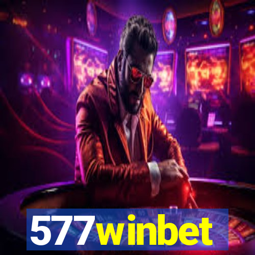 577winbet