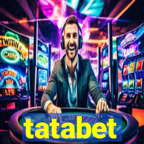 tatabet