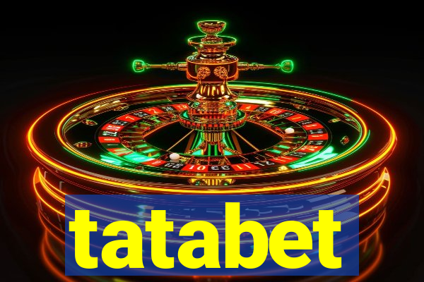 tatabet