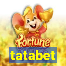 tatabet