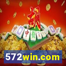 572win.com