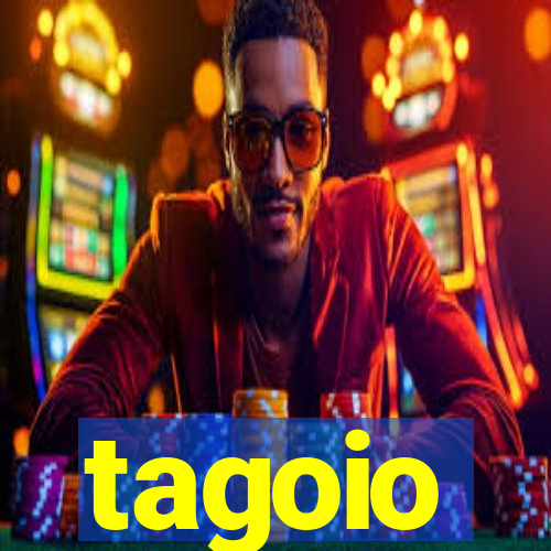 tagoio