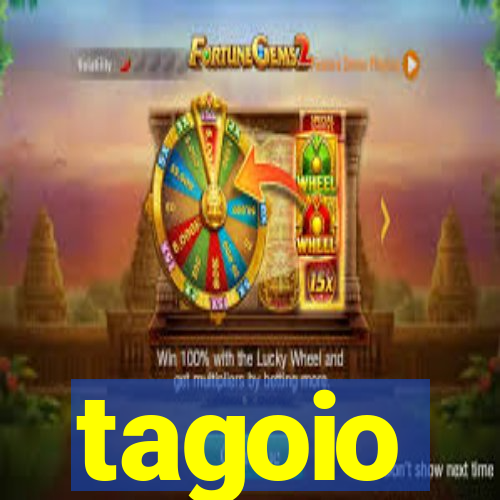 tagoio