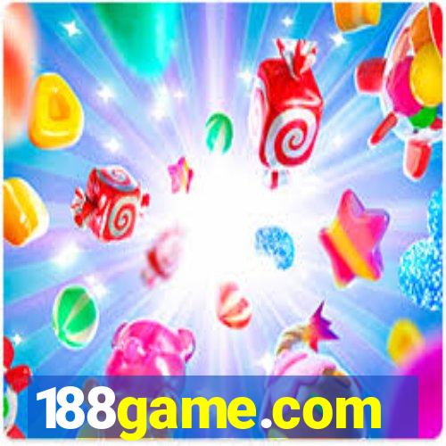 188game.com