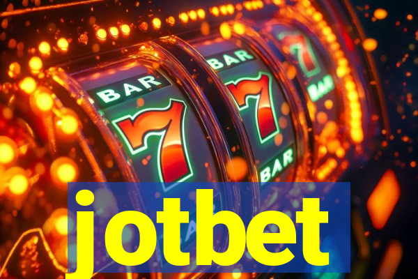 jotbet