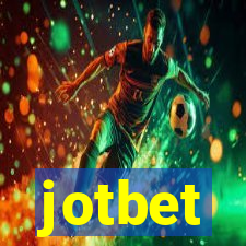 jotbet