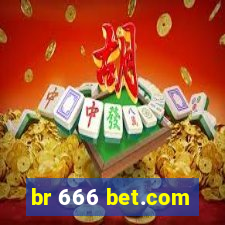 br 666 bet.com