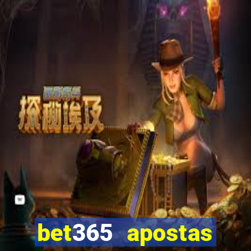 bet365 apostas online roleta