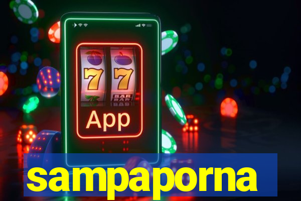 sampaporna