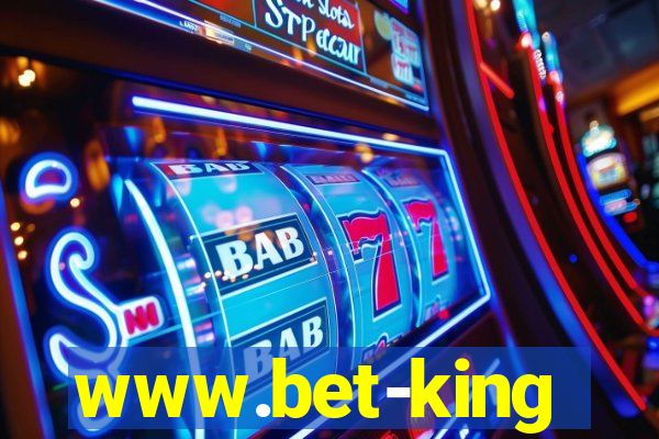 www.bet-king