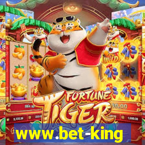 www.bet-king