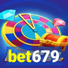 bet679