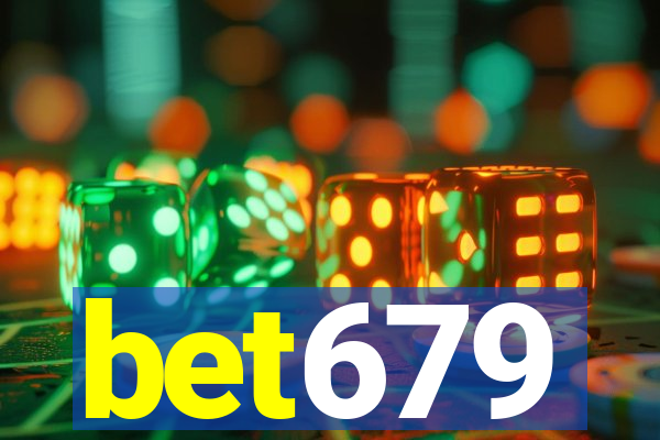 bet679