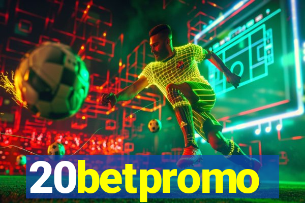 20betpromo