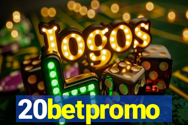 20betpromo