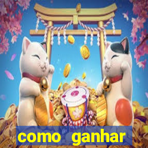 como ganhar dinheiro no fortune