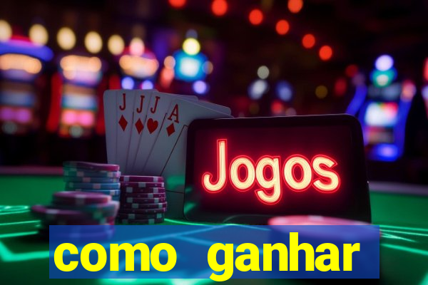 como ganhar dinheiro no fortune