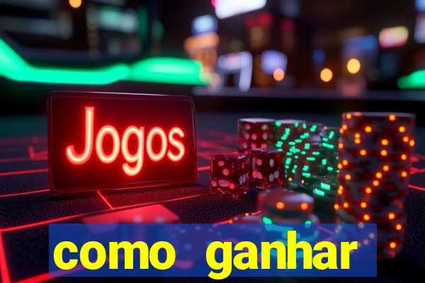 como ganhar dinheiro no fortune