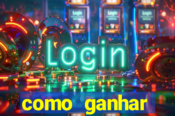 como ganhar dinheiro no fortune