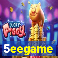 5eegame