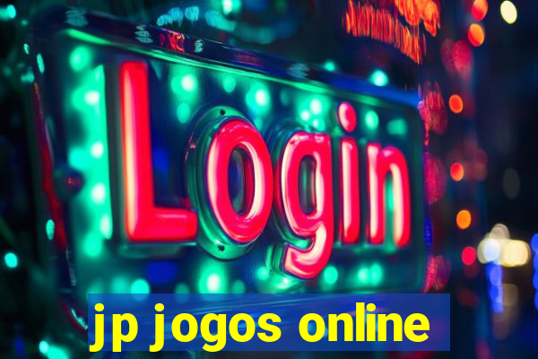 jp jogos online