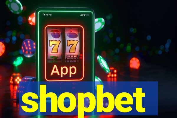 shopbet