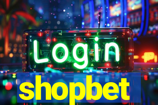 shopbet