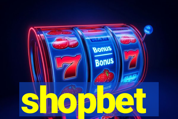 shopbet