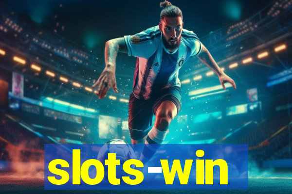 slots-win