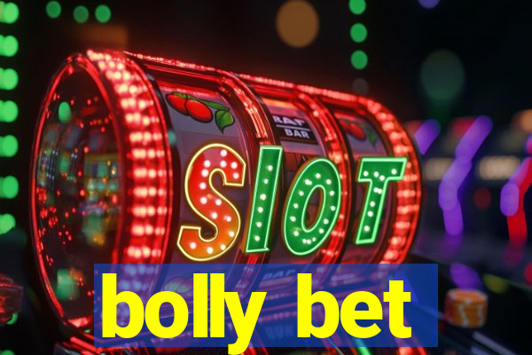 bolly bet