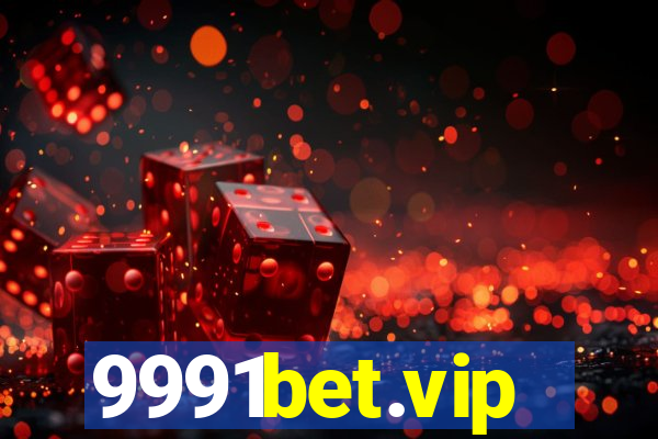 9991bet.vip