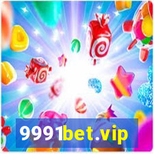 9991bet.vip