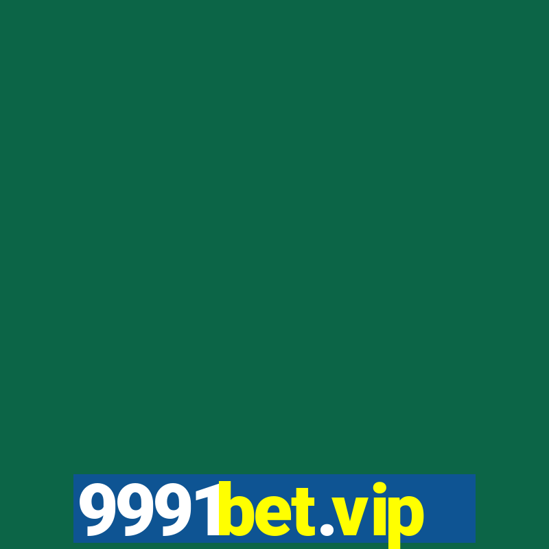 9991bet.vip