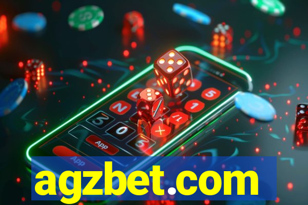 agzbet.com