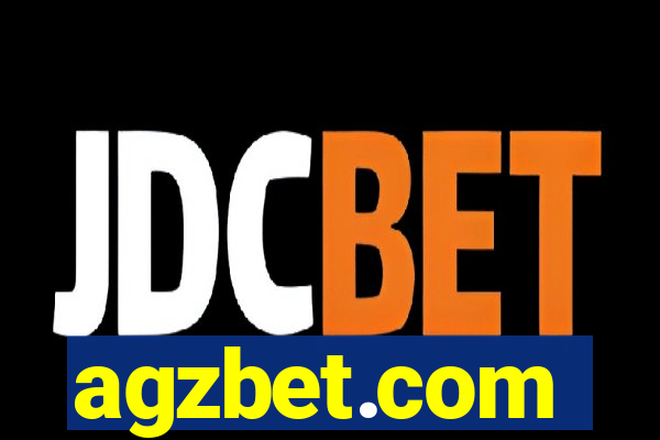 agzbet.com