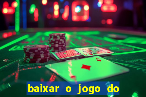 baixar o jogo do deus da guerra