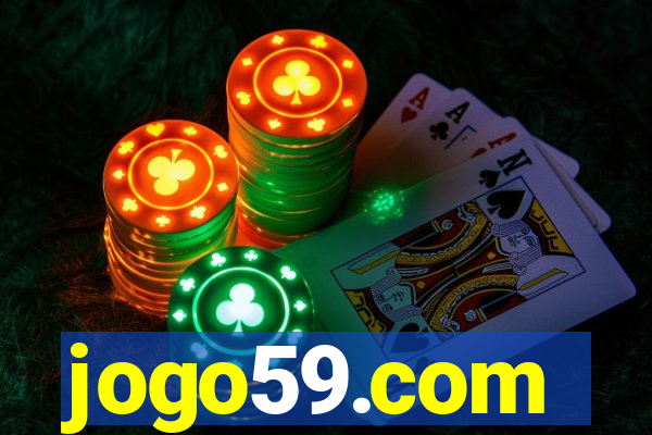 jogo59.com