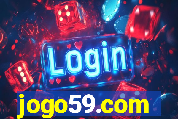 jogo59.com