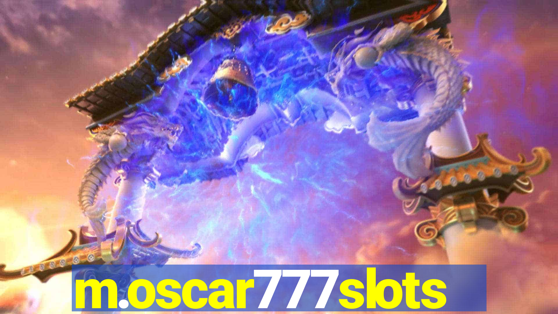 m.oscar777slots