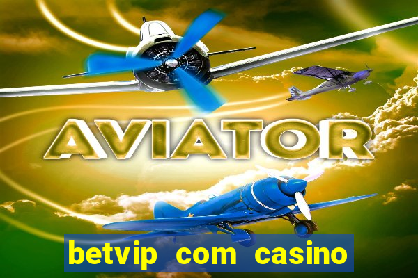 betvip com casino pgsoft fortune dragon