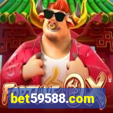 bet59588.com