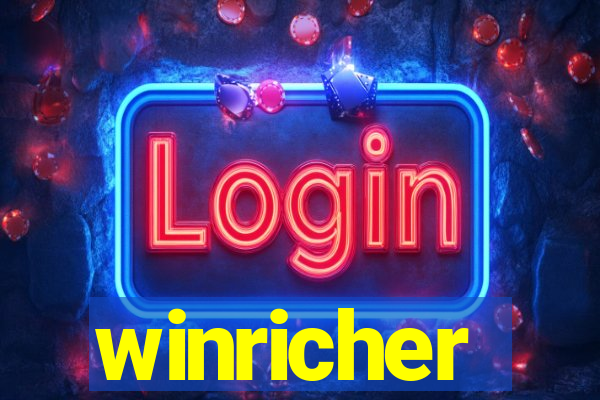 winricher