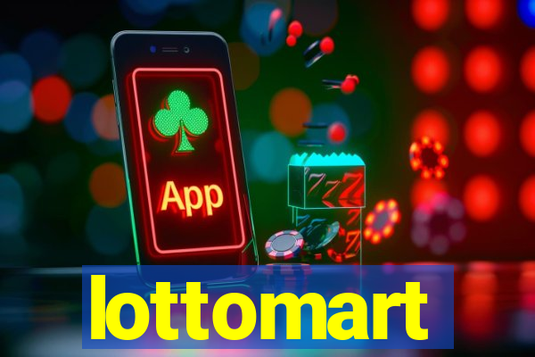 lottomart