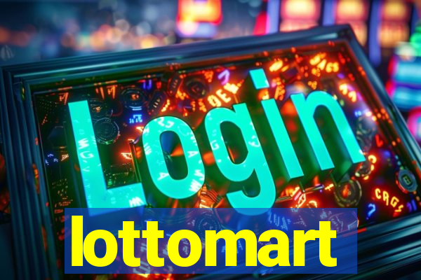 lottomart