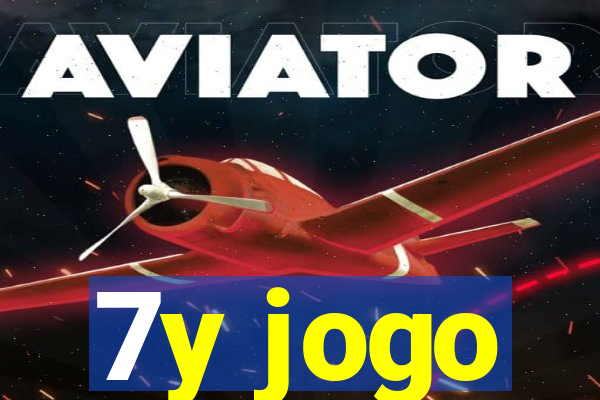 7y jogo