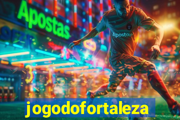 jogodofortaleza