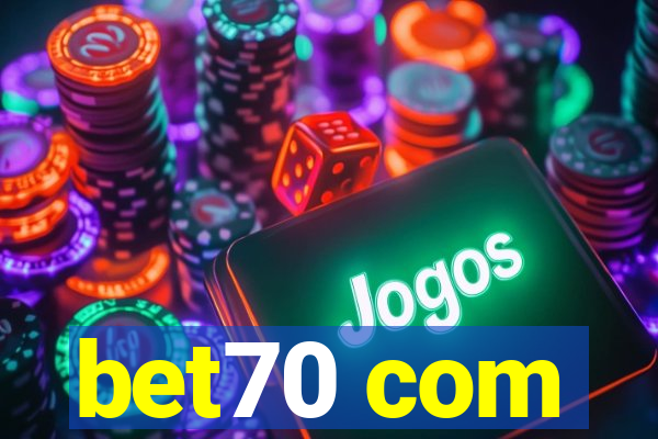 bet70 com