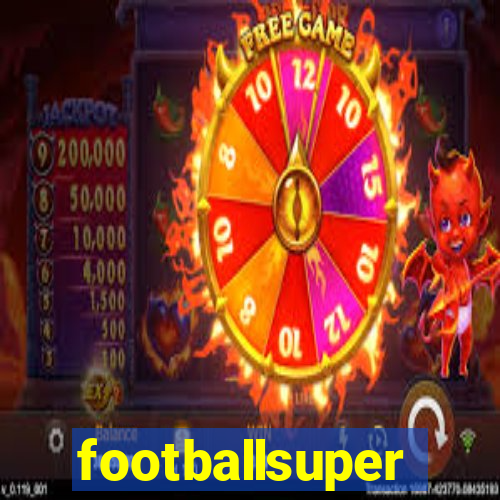 footballsuper